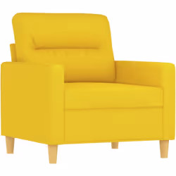 Ce fauteuil est un excellent endroit pour discuter, lire, regarder la télévision ou simplement vous détendre. Il est destiné  ...