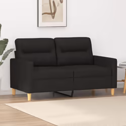 Ce canapé est un excellent endroit pour discuter, lire, regarder la télévision ou simplement vous détendre. Il est destiné à  ...
