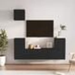 vidaXL Fauteuil Rose 60 cm Velours