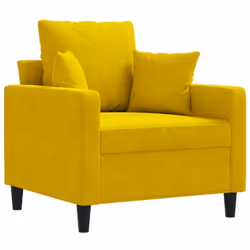 Ce fauteuil est un excellent endroit pour discuter, lire, regarder la télévision ou simplement vous détendre. Il est destiné  ...