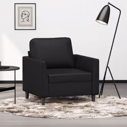 Ce fauteuil est un excellent endroit pour discuter, lire, regarder la télévision ou simplement vous détendre. Il est destiné ...
