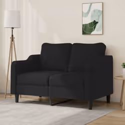 Ce canapé est un excellent endroit pour discuter, lire, regarder la télévision ou simplement vous détendre. Il est destiné à ...