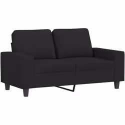 Ce canapé est un excellent endroit pour discuter, lire, regarder la télévision ou simplement vous détendre. Il est destiné à ...