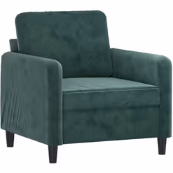 Ce fauteuil est un excellent endroit pour discuter, lire, regarder la télévision ou simplement vous détendre. Il est destiné ...