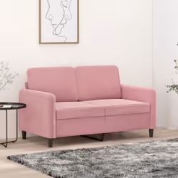 Ce canapé est un excellent endroit pour discuter, lire, regarder la télévision ou simplement vous détendre. Il est destiné à ...