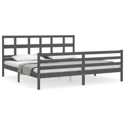 VidaXL 3194853 sommier