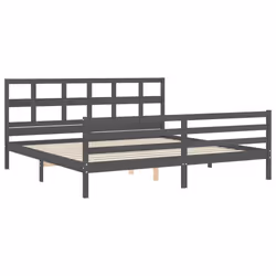 VidaXL 3194853 sommier