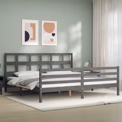 VidaXL 3194853 sommier - Vue supplémentaire 4