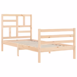 VidaXL 3194866 sommier