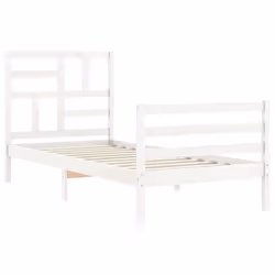 VidaXL 3194872 sommier