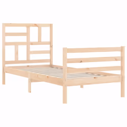 VidaXL 3194881 sommier