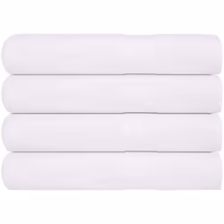Ces serviettes de sauna sont hygiéniques, absorbantes et confortables pour améliorer votre expérience du sauna. Matériau doux ...