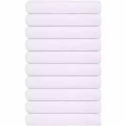 Ces serviettes de sauna sont hygiéniques, absorbantes et confortables pour améliorer votre expérience du sauna. Matériau doux ...