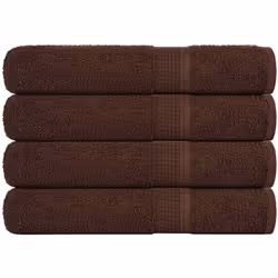 Ces serviettes de sauna sont hygiéniques, absorbantes et confortables pour améliorer votre expérience du sauna. Matériau doux ...