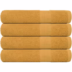 Ces serviettes sont idéales pour un usage domestique et commercial. Matériau doux et respectueux de la peau : ces serviettes  ...