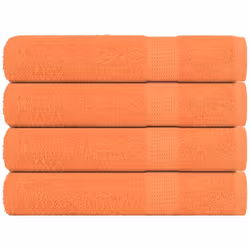 Ces serviettes de sauna sont hygiéniques, absorbantes et confortables pour améliorer votre expérience du sauna. Matériau doux ...