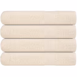 Ces serviettes de sauna sont hygiéniques, absorbantes et confortables pour améliorer votre expérience du sauna. Matériau doux ...
