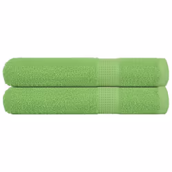 Ces serviettes de sauna sont hygiéniques, absorbantes et confortables pour améliorer votre expérience du sauna. Matériau doux ...