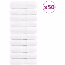 Ces serviettes de visage sont idéales pour le nettoyage quotidien, partout et à tout moment. Matériau super doux et de qualit ...