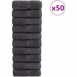 Ces serviettes de visage sont idéales pour le nettoyage quotidien, partout et à tout moment. Matériau super doux et de qualit ...