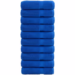 Ces serviettes de bain sont idéales pour un usage domestique et commercial. Matériau super doux et de qualité supérieure : ce ...