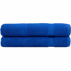 Ces serviettes de sauna sont hygiéniques, absorbantes et confortables pour améliorer votre expérience du sauna. Matériau supe ...