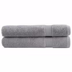 Ces serviettes sont idéales pour un usage domestique et commercial. Matériau super doux et de qualité supérieure : ces servie ...
