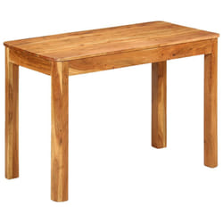 VidaXL 356251 table de cuisine et de salle à manger