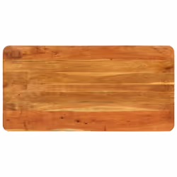 VidaXL 356251 table de cuisine et de salle à manger - Vue supplémentaire 4