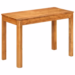 VidaXL 356251 table de cuisine et de salle à manger - Vue supplémentaire 8