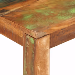 VidaXL 356252 Table à café, latérale et de salon - Vue supplémentaire 5