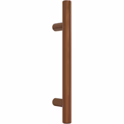 Ces poignées d'armoire, au design simple et moderne, ajouteront une touche d'élégance aux armoires de votre maison. Matériau  ...