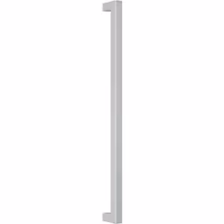 Ces poignées d'armoire, au design simple et moderne, ajouteront une touche d'élégance aux armoires de votre maison. Matériau ...