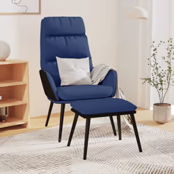 vidaXL Poignées d'armoire 20 pcs doré 64 mm acier inoxydable