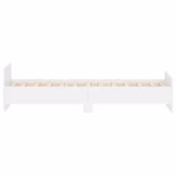 VidaXL 835925 sommier - Vue supplémentaire 4