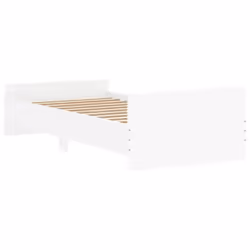 VidaXL 835925 sommier - Vue supplémentaire 5