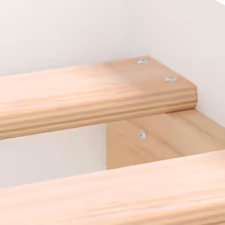 VidaXL 835925 sommier - Vue supplémentaire 6