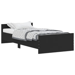 VidaXL 835926 sommier