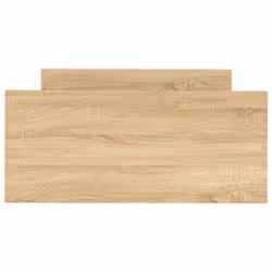 VidaXL 835927 sommier - Vue supplémentaire 4