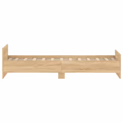 VidaXL 835927 sommier - Vue supplémentaire 5