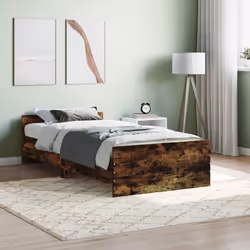 VidaXL 835929 sommier