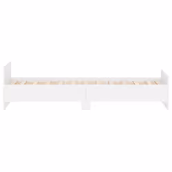 VidaXL 835932 sommier - Vue supplémentaire 5
