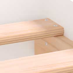 VidaXL 835932 sommier - Vue supplémentaire 7