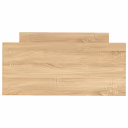 VidaXL 835934 sommier - Vue supplémentaire 4