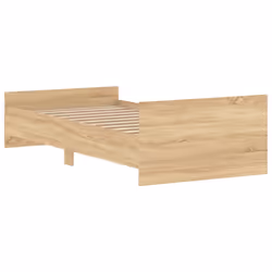 VidaXL 835934 sommier - Vue supplémentaire 6