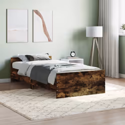 VidaXL 835936 sommier