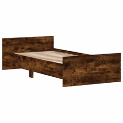 VidaXL 835936 sommier
