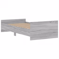 VidaXL 835937 sommier - Vue supplémentaire 6