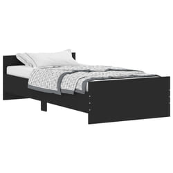 VidaXL 835940 sommier