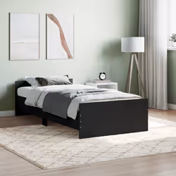 VidaXL 835940 sommier